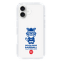 Slim Protection Case［ KEY LEGEND - MOON BEAR BASEBALL ］