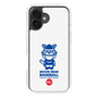 Slim Protection Case［ KEY LEGEND - MOON BEAR BASEBALL ］
