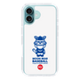 Slim Protection Case［ KEY LEGEND - MOON BEAR BASEBALL ］
