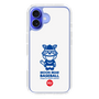 Slim Protection Case［ KEY LEGEND - MOON BEAR BASEBALL ］