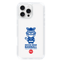 Slim Protection Case［ KEY LEGEND - MOON BEAR BASEBALL ］