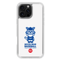 Slim Protection Case［ KEY LEGEND - MOON BEAR BASEBALL ］