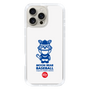 Slim Protection Case［ KEY LEGEND - MOON BEAR BASEBALL ］