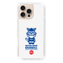 Slim Protection Case［ KEY LEGEND - MOON BEAR BASEBALL ］