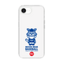 Slim Protection Case［ KEY LEGEND - MOON BEAR BASEBALL ］