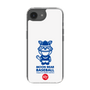 Slim Protection Case［ KEY LEGEND - MOON BEAR BASEBALL ］