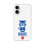 Slim Protection Case［ KEY LEGEND - MOON BEAR BASEBALL ］