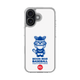 Slim Protection Case［ KEY LEGEND - MOON BEAR BASEBALL ］