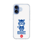 Slim Protection Case［ KEY LEGEND - MOON BEAR BASEBALL ］