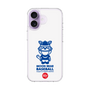 Slim Protection Case［ KEY LEGEND - MOON BEAR BASEBALL ］