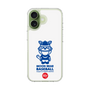 Slim Protection Case［ KEY LEGEND - MOON BEAR BASEBALL ］