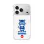 Slim Protection Case［ KEY LEGEND - MOON BEAR BASEBALL ］