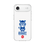 Slim Protection Case［ KEY LEGEND - MOON BEAR BASEBALL ］