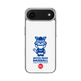 Slim Protection Case［ KEY LEGEND - MOON BEAR BASEBALL ］