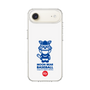 Slim Protection Case［ KEY LEGEND - MOON BEAR BASEBALL ］