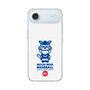 Slim Protection Case［ KEY LEGEND - MOON BEAR BASEBALL ］