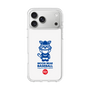 Slim Protection Case［ KEY LEGEND - MOON BEAR BASEBALL ］