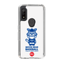 Slim Protection Case［ KEY LEGEND - MOON BEAR BASEBALL ］