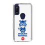 Slim Protection Case［ KEY LEGEND - MOON BEAR BASEBALL ］