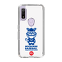 Slim Protection Case［ KEY LEGEND - MOON BEAR BASEBALL ］