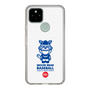 Slim Protection Case［ KEY LEGEND - MOON BEAR BASEBALL ］