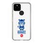Slim Protection Case［ KEY LEGEND - MOON BEAR BASEBALL ］