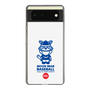 Slim Protection Case［ KEY LEGEND - MOON BEAR BASEBALL ］