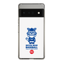 Slim Protection Case［ KEY LEGEND - MOON BEAR BASEBALL ］