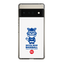 Slim Protection Case［ KEY LEGEND - MOON BEAR BASEBALL ］