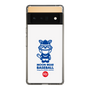 Slim Protection Case［ KEY LEGEND - MOON BEAR BASEBALL ］