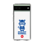 Slim Protection Case［ KEY LEGEND - MOON BEAR BASEBALL ］