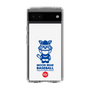 Slim Protection Case［ KEY LEGEND - MOON BEAR BASEBALL ］