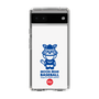 Slim Protection Case［ KEY LEGEND - MOON BEAR BASEBALL ］