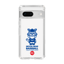 Slim Protection Case［ KEY LEGEND - MOON BEAR BASEBALL ］