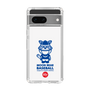 Slim Protection Case［ KEY LEGEND - MOON BEAR BASEBALL ］