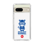 Slim Protection Case［ KEY LEGEND - MOON BEAR BASEBALL ］
