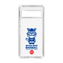 Slim Protection Case［ KEY LEGEND - MOON BEAR BASEBALL ］