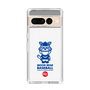 Slim Protection Case［ KEY LEGEND - MOON BEAR BASEBALL ］
