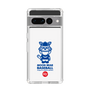 Slim Protection Case［ KEY LEGEND - MOON BEAR BASEBALL ］