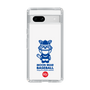 Slim Protection Case［ KEY LEGEND - MOON BEAR BASEBALL ］