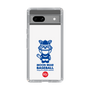 Slim Protection Case［ KEY LEGEND - MOON BEAR BASEBALL ］