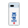 Slim Protection Case［ KEY LEGEND - MOON BEAR BASEBALL ］