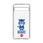 Slim Protection Case［ KEY LEGEND - MOON BEAR BASEBALL ］