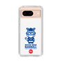 Slim Protection Case［ KEY LEGEND - MOON BEAR BASEBALL ］