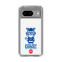 Slim Protection Case［ KEY LEGEND - MOON BEAR BASEBALL ］