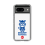 Slim Protection Case［ KEY LEGEND - MOON BEAR BASEBALL ］