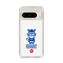 Slim Protection Case［ KEY LEGEND - MOON BEAR BASEBALL ］