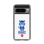 Slim Protection Case［ KEY LEGEND - MOON BEAR BASEBALL ］