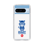 Slim Protection Case［ KEY LEGEND - MOON BEAR BASEBALL ］