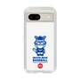 Slim Protection Case［ KEY LEGEND - MOON BEAR BASEBALL ］